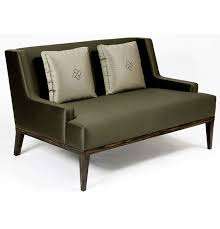 munna private 2 seat sofa