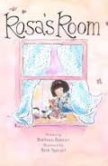 Rosa's room