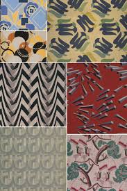 We did not find results for: Art Deco Patterns History Of Surface Design Pattern Observer