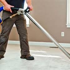 carpet cleaning in rankin county