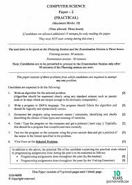 computer science paper ideas homework example words sample apa abstract for literature review paper sample apa abstract for literature review paper will computer science paper ideas