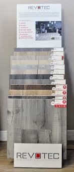 tile vinyl wood flooring austin