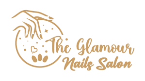 the glamour nail salon nail salon