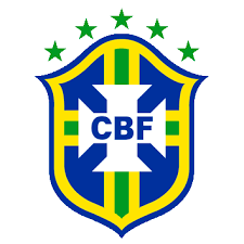 Comienza el torneo y brasil se medirá mañana frente a ecuador. Brasil 2 0 Ecuador Resumen Goles Y Resultado As Com