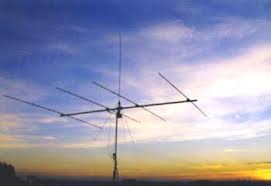 zx yagi shortwave antennas hf beams