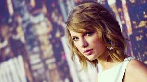 taylor swift wallpapers for