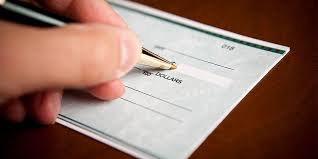 You'd probably be better off trying out the next suggestion. How To Write Cash Checks Payable To Cash