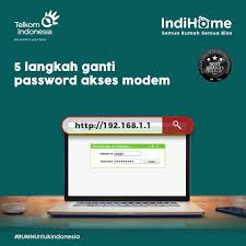 Check spelling or type a new query. Latest Updates From Indihome Pnk Facebook