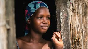 Xnxx bagarre de demmes africaines. Pourquoi Investir Dans L Autonomisation Des Femmes Et Des Filles En Afrique Youtube