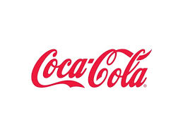 coca cola logo png vector in svg pdf