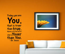 home décor i love you chinese wall art