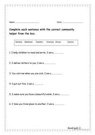 It can incorporate economics, history, governmental structure, sociology, civics, religion, geography, anthropology, and much more. English Esl Social Studies Worksheets Most Downloaded 13 Results