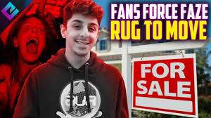 faze owner rug explains what fans