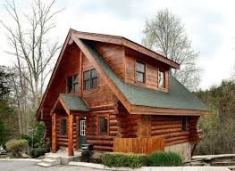 Search all pet friendly cabins (click here). 5 Tips For A Budget Friendly Vacation In Our Cabin Rentals In Gatlinburg Tn