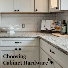 shaker cabinet hardware s pulls