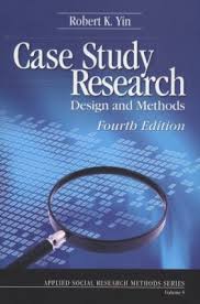 Qualitative Research and Case Study Applications in Education  Revised and  Expanded from Case Study Research ILIOPOULOS Real Estate
