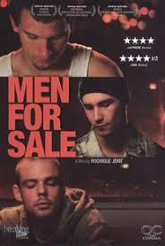 Men For Sale Hommes A Louer 2008 Rotten Tomatoes