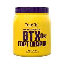 top vip cosmetic botox fioterapia 1kg