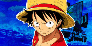 when does one piece get good