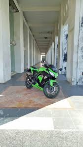 We did not find results for: Ninja 300 Vs Ninja 600 Which One Is Better For A Starter Yes I Am Set On Getting A Ninja Quora