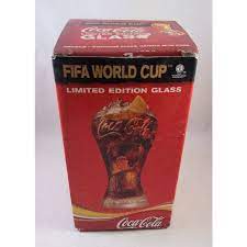 2006 Fifa World Cup Limited Edition