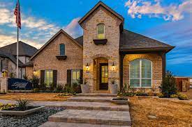 castle hills northpointe new homes by