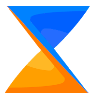 And learn more about xender:file share,share music. Download Xender Apk For Android No 1 Best App Apk Download Apk And Apk