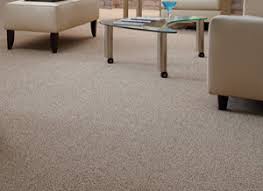 carpet offers favorites for fall news