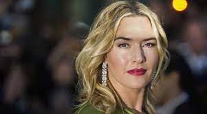 Kate winslet as rose dewitt bukater: When Kate Winslet Was Recognised As Rose From Titanic In The Himalayas Entertainment News The Indian Express