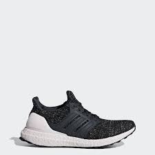 Adidas Ultraboost Shoes In 2019 Adidas Pink Adidas Shoes
