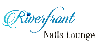contact us riverfront nail lounge