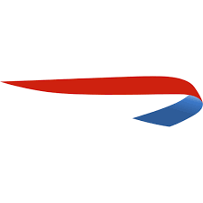 Airlines british airways icon - Awesome Icons | Free icons