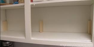 We did not find results for: Small Kitchen Ideas Add An Extra Shelf In Your Upper Cabinets Engineer Your Space