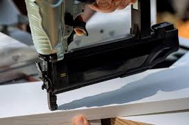 the best siding nailers including