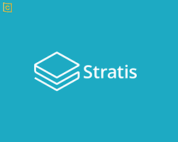 Stratis Coin Price Latest Stratis Charts And Market Cap