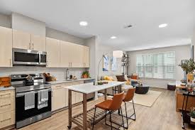 Apartments For In Baltimore Md