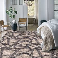 area rugs dalton ga carpets of dalton