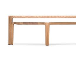Primum Rectangular Coffee Table By