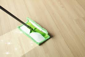 best mops for hardwood floors rhodium