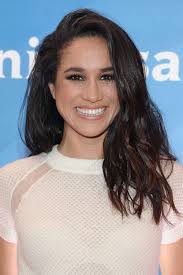 See more ideas about meghan markle hair, meghan markle, markle. 14 Celebrity Inspired Ombre Hair Color Ideas Meghan Markle Hair Inspirational Celebrities Ombre Hair Color