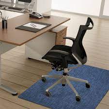 office chair mats desk chair pads
