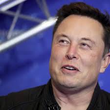 List of world richest man 2017. Elon Musk Becomes World S Richest Person Rich Lists The Guardian