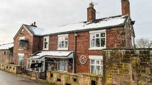 Britain's highest paid businesswoman denise coates took. Families Fight Plans To Convert Former Country Pub Into House Stoke On Trent Live