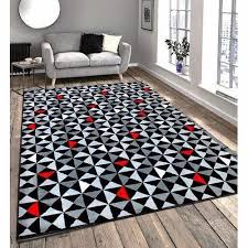 designer floor carpet at rs 50 square