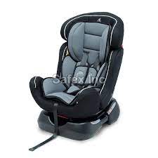 Baby Car Seat Manufacturer Exporter
