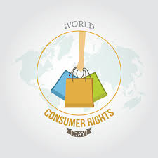 View hundreds of poster projects online in the free poster gallery. World Consumer Rights Day 2021 Theme Slogan Quotes Importance Images Celebration And Awareness Program Police Results