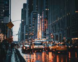 fun rainy day things to do in new york
