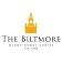 Biltmore Hotel logo