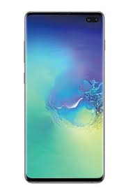 Find samsung handphone from a vast selection of cell phones & smartphones. Best Smartphone Under Rm4000 In Malaysia 2021 Mesramobile