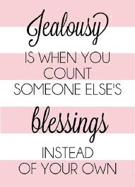 Image result for jealousy images free